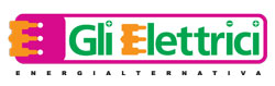 Gli_elettrici